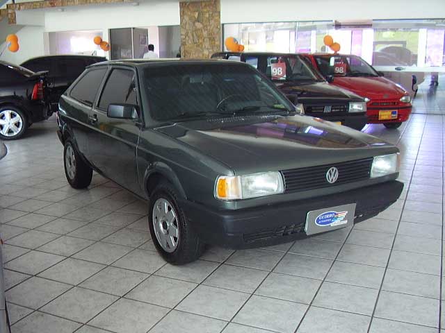1993/1993 - Alcool